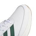 White/Green/Gum